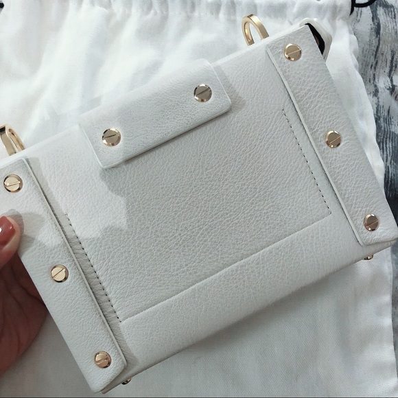 Yuzefi box - Picture 5 of 10